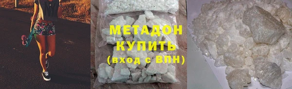 скорость Приозерск
