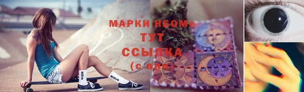 скорость Приозерск