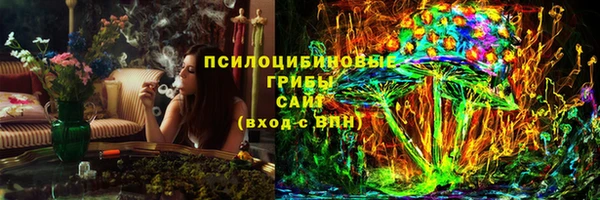 тгк Пролетарск