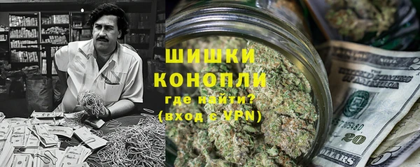 скорость Приозерск