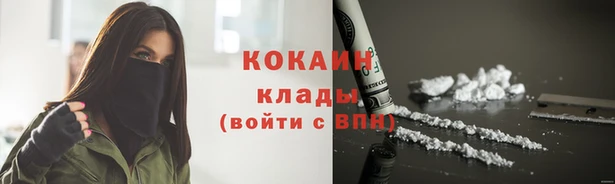 прущая мука Протвино