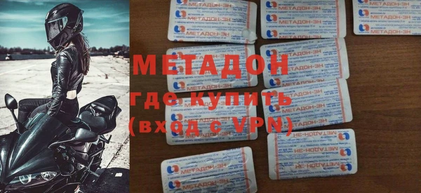 скорость Приозерск