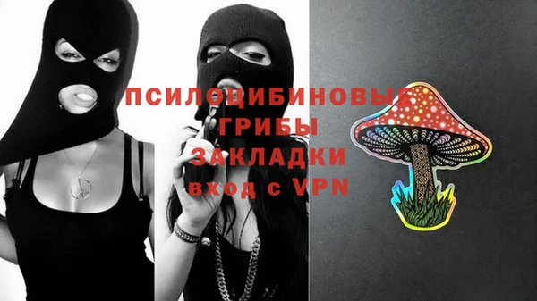 прущая мука Протвино