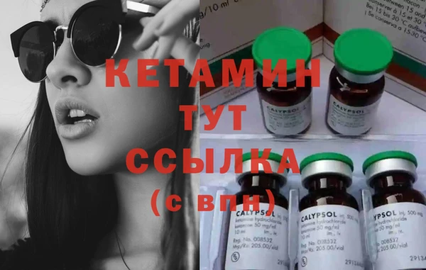 скорость Приозерск